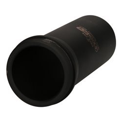 KS Tools Führungsrohr mit Anschlussgewinde, M56 x 1,5 mm, D. 66,5 mm