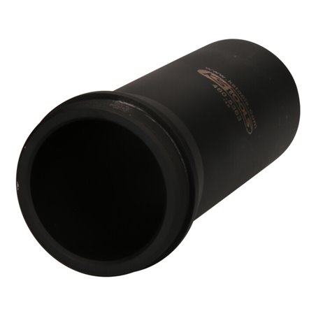 KS Tools Führungsrohr mit Anschlussgewinde, M56 x 1,5 mm, D. 66,5 mm