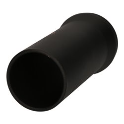 KS Tools Führungsrohr mit Anschlussgewinde, M56 x 1,5 mm, D. 66,5 mm