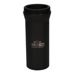 KS Tools Führungsrohr mit Anschlussgewinde, M56 x 1,5 mm, D. 66,5 mm