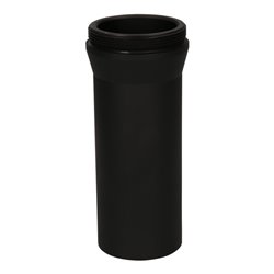 KS Tools Führungsrohr mit Anschlussgewinde, M56 x 1,5 mm, D. 66,5 mm