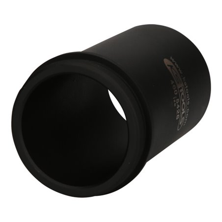 KS Tools Führungsrohr mit Anschlussgewinde, M56 x 1,5 mm, D. 63 mm