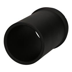 KS Tools Führungsrohr mit Anschlussgewinde, M56 x 1,5 mm, D. 63 mm