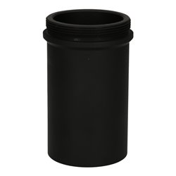 KS Tools Führungsrohr mit Anschlussgewinde, M56 x 1,5 mm, D. 63 mm