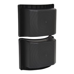 KS Tools Achsölwanne für LKW, Satz 2-tlg