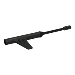 KS Tools Füllwerkzeug