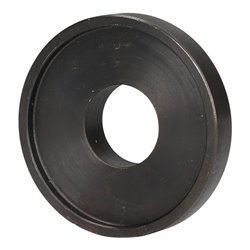 KS Tools Gegenhalter Außendurchmesser 55 mm, Innendurchmesser 20,5 mm