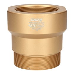 KS Tools Adapter für Grundkörper mit Innengewinde 2.1/2 Zoll