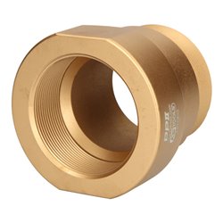 KS Tools Adapter für Grundkörper mit Innengewinde 2.1/2 Zoll