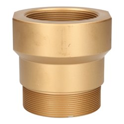 KS Tools Adapter für Grundkörper mit Innengewinde 2.1/2 Zoll