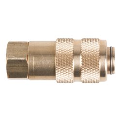 KS Tools Adapterschnellkupplung