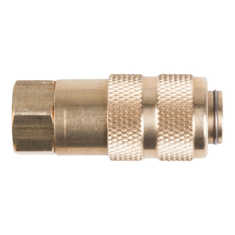 KS Tools Adapterschnellkupplung