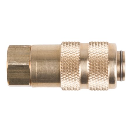 KS Tools Adapterschnellkupplung