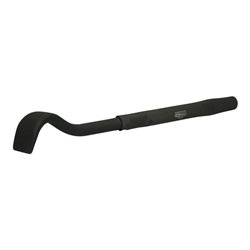 KS Tools Öffnungshebel für dreiteilige Felgen, 402 mm