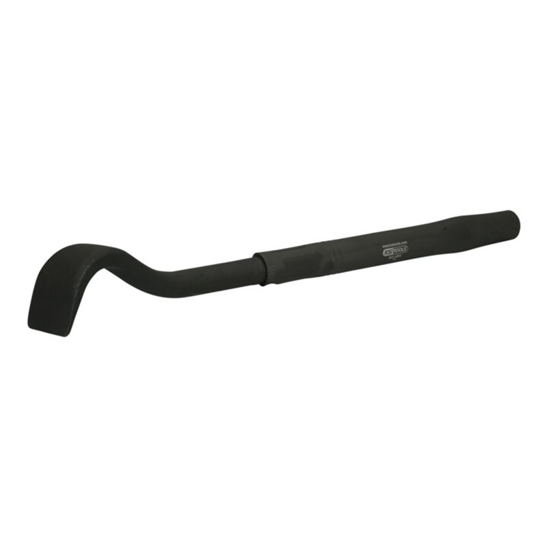 KS Tools Öffnungshebel für dreiteilige Felgen, 402 mm