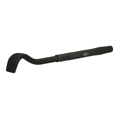 KS Tools Öffnungshebel für dreiteilige Felgen, 402 mm
