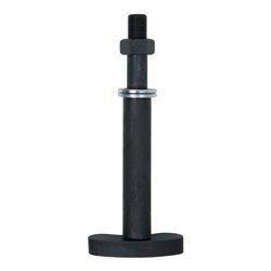 KS Tools Gegenstütze