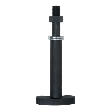 KS Tools Gegenstütze