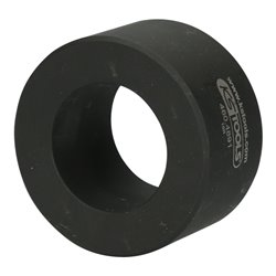 KS Tools Gegenmutter, Außendurchmesser 138 mm