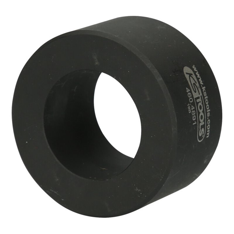 KS Tools Gegenmutter, Außendurchmesser 138 mm