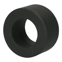 KS Tools Gegenmutter, Außendurchmesser 138 mm