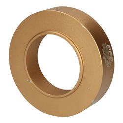 KS Tools Adapterplatte, 31 mm