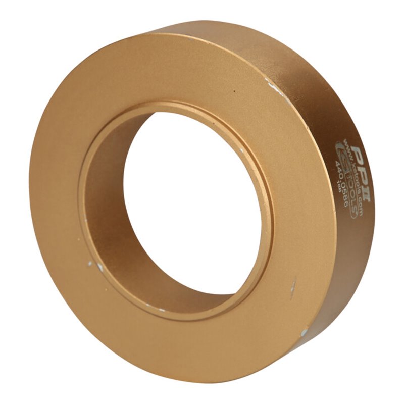 KS Tools Adapterplatte, 31 mm