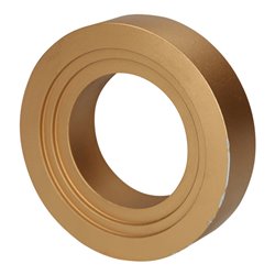 KS Tools Adapterplatte, 31 mm