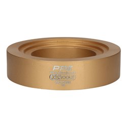 KS Tools Adapterplatte, 31 mm