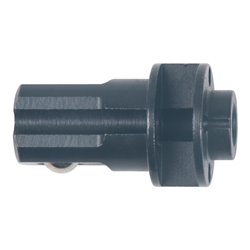 KS Tools Antriebskopf 1/2 Zoll