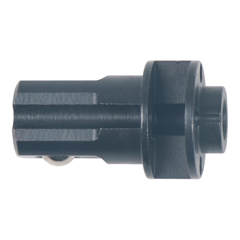 KS Tools Antriebskopf 1/2 Zoll