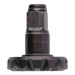 KS Tools Antriebsvierkant