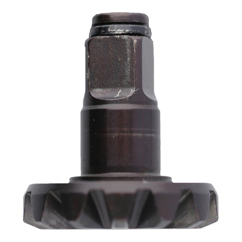 KS Tools Antriebsvierkant