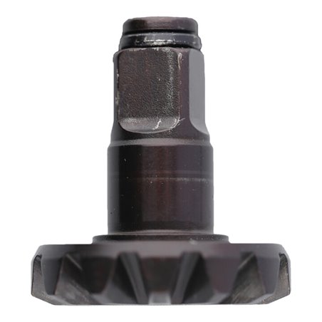 KS Tools Antriebsvierkant