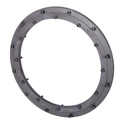 KS Tools Getriebehalter-Adapterplatte für Isuzu MZW 6P