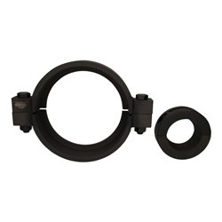 KS Tools Getriebehauptwellen-Abziehhilfe für Volvo, 2-tlg