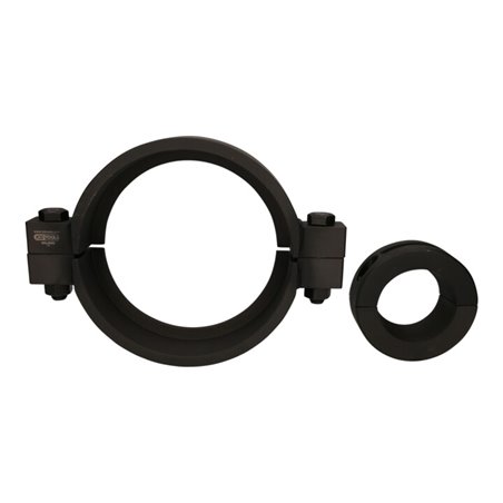 KS Tools Getriebehauptwellen-Abziehhilfe für Volvo, 2-tlg