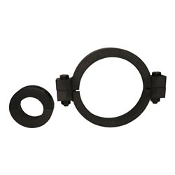 KS Tools Getriebehauptwellen-Abziehhilfe für Volvo, 2-tlg