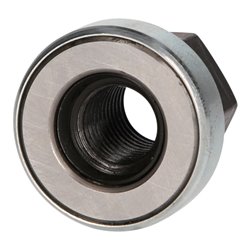 KS Tools Antriebsmutter, M16x2, Schlüsselweite 27 mm