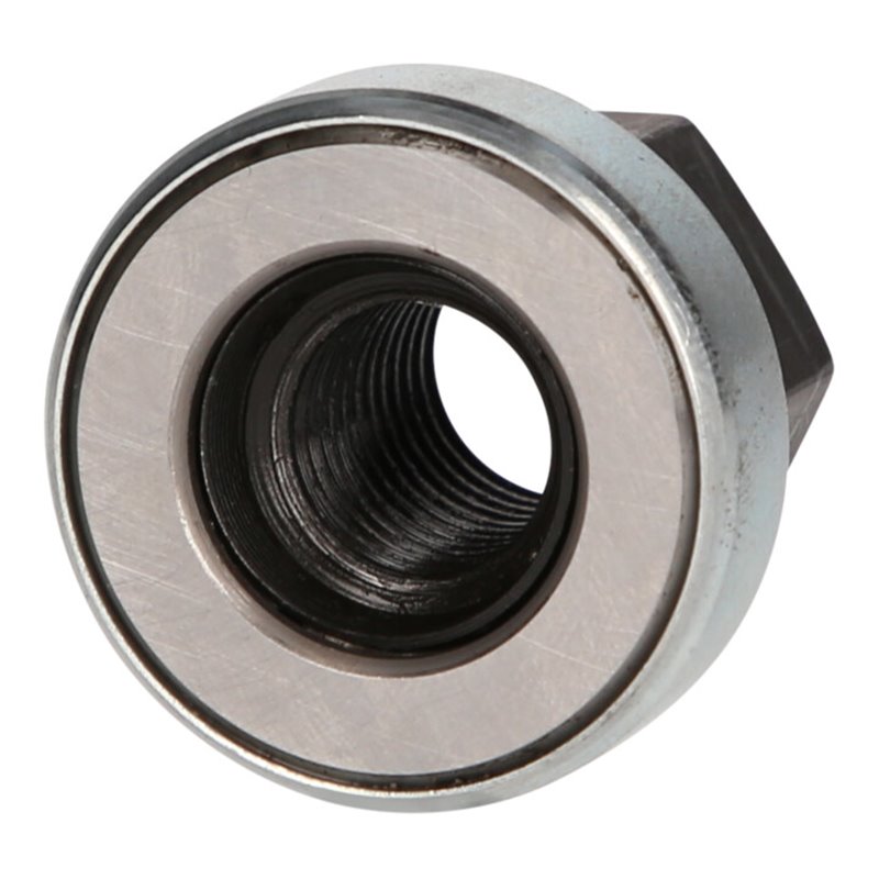 KS Tools Antriebsmutter, M16x2, Schlüsselweite 27 mm