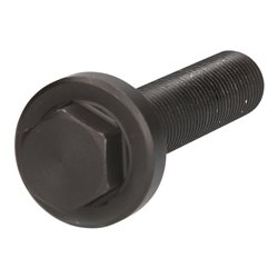 KS Tools Antriebsschraube, M15x1,5