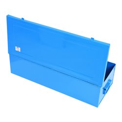 KS Tools Getriebe-Montage- und Demontage-Satz für MAN / Mercedes ZF 16S, 8-tlg