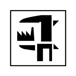 Stufenbohrersatz ULTIMATECUT D.5-12/6-20/8-30mm HSS Spiralnut