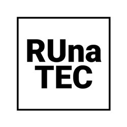 Stufenbohrersatz ULTIMATECUT D.5-12/6-20/8-30mm HSS Spiralnut