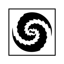 Stufenbohrersatz ULTIMATECUT D.5-12/6-20/8-30mm HSS Spiralnut