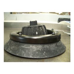 KS Tools Adapter-Set für Mercedes und BMW, 2-tlg