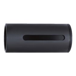 KS Tools Aufnahmehülse mit Gewinde 2.1/4 Zoll x14UNC