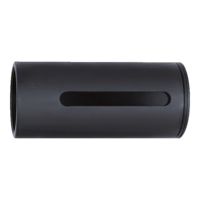 KS Tools Aufnahmehülse mit Gewinde 2.1/4 Zoll x14UNC