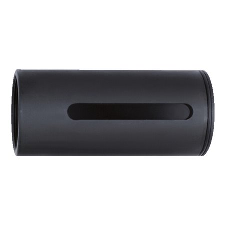 KS Tools Aufnahmehülse mit Gewinde 2.1/4 Zoll x14UNC