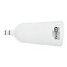 KS Tools Öl-Einfülltrichter,2 Liter